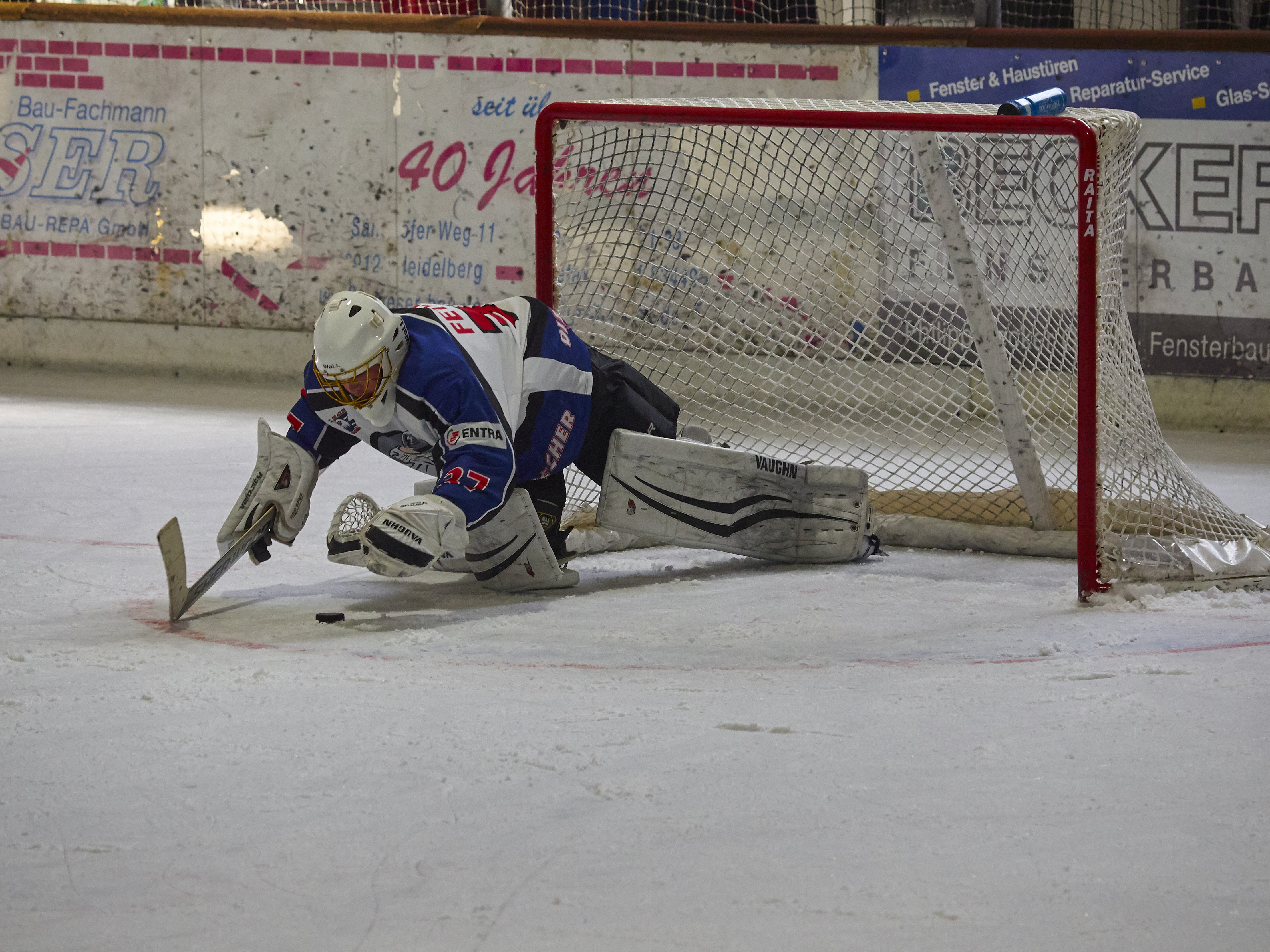 DPL Finale 2018 P4080244